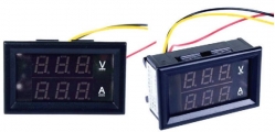 VAM-0-100V
