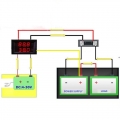VAM-0-100V