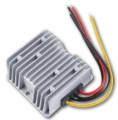 YK-1224-10A