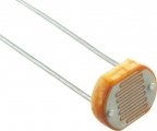 R285