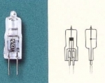 JC-12v/20w g4