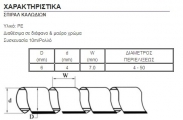 SWB-06