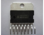 CD 7377CZ