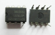 ICE3B0365
