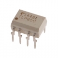TLP 350 TLP 350