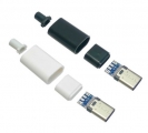 TYPE-C TYPE-C