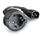 PC-SFC14M-01