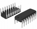 KA 3525A