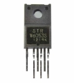 STRW 6053S