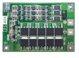 3S40A