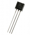 2N 5551