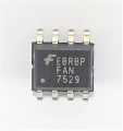 FAN 7529