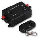 RF-LED DIMMER 8A