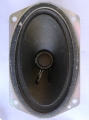 1208VL