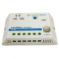 LS3024EU