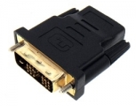 AV590-HA11