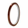 KAPTON TAPE 5mm
