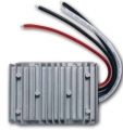 YK-1224-20A