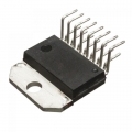 LM 1876TF