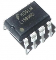 L156MRI