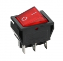 IRS-202-3A