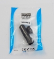 TX002MB 