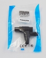 TX002FB TX002FB