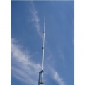 GPS 27