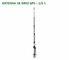 GPS 27