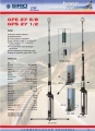 GPS 27