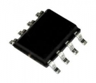 IRS2186SPBF