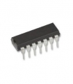 TA 75902P