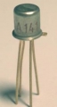 TAA 141