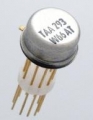 TAA 293