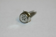 TAA 310