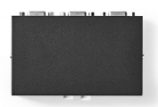 CSWI5902BK 