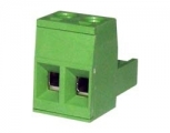 KF2EDG-2P