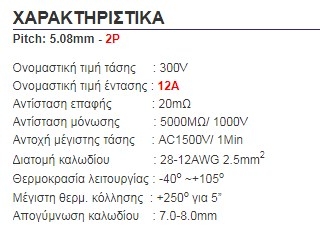 KF2EDG-2P