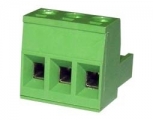 KF2EDG-3P