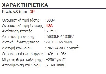 KF2EDG-3P