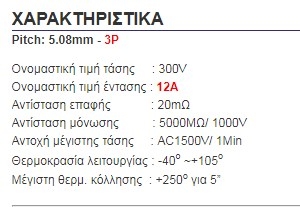KF2EDGV-3P