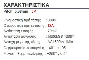 KF2EDGR-3P