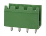 KF2EDGV-4P