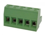 KF2EDG-5P
