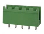 KF2EDGV-5P