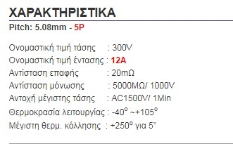 KF2EDGV-5P