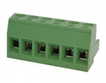 KF2EDG-6P