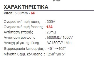 KF2EDGR-6P