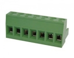 KF2EDG-7P