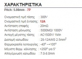 KF2EDG-7P